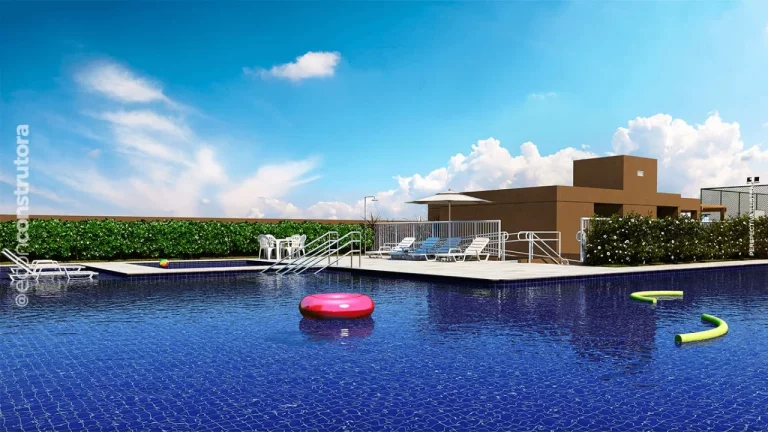 Imagem LIKE CASA VERDE - ECON - Aptos de 54m², 2 e 3 dorms, a 11 minutos da Estação Barra Funda do Metrô!