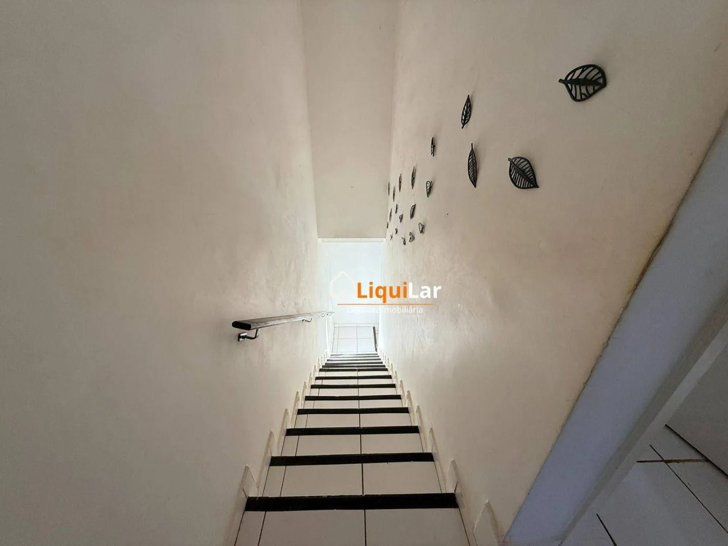 Imagem Sobrado Em Condomínio No Bairro Rita Vieira