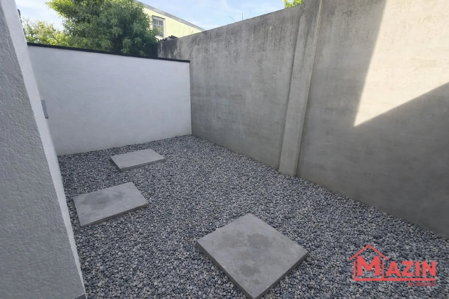 Imagem Casa no Bairro Aberta dos Morros, Zona Sul de POA