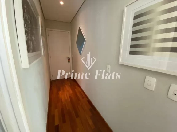 Imagem Apartamento disponível para venda no Estanconfor Villa Olímpia, 42m², 1 dormitório e 1 vaga