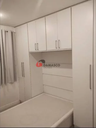 Imagem Apartamento à venda, Planalto, São Bernardo do Campo