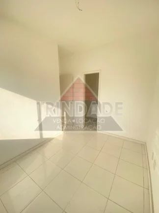 Imagem APARTAMENTO RESIDENCIAL em RIO DE JANEIRO - RJ, RECREIO DOS BANDEIRANTES
