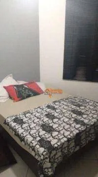 Imagem Sobrado com 3 dormitórios, 360 m² - venda por R$ 1.900.000,00 ou aluguel por R$ 6.950,00/mês - Jardim Gumercindo - Guarulhos/SP
