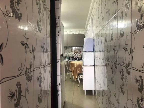 Imagem Casa à venda em Igarapé no Bairro Resplendor