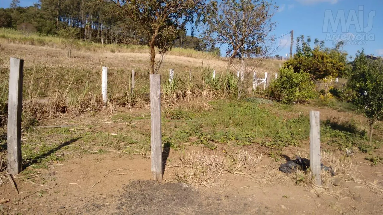 Imagem Chácara para Venda em Passo dos Ramos, Santo Antônio da Patrulha/RS.