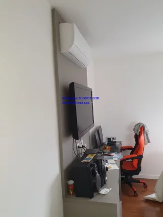 Imagem APARTAMENTO RESIDENCIAL em Cotia - SP, Granja Viana