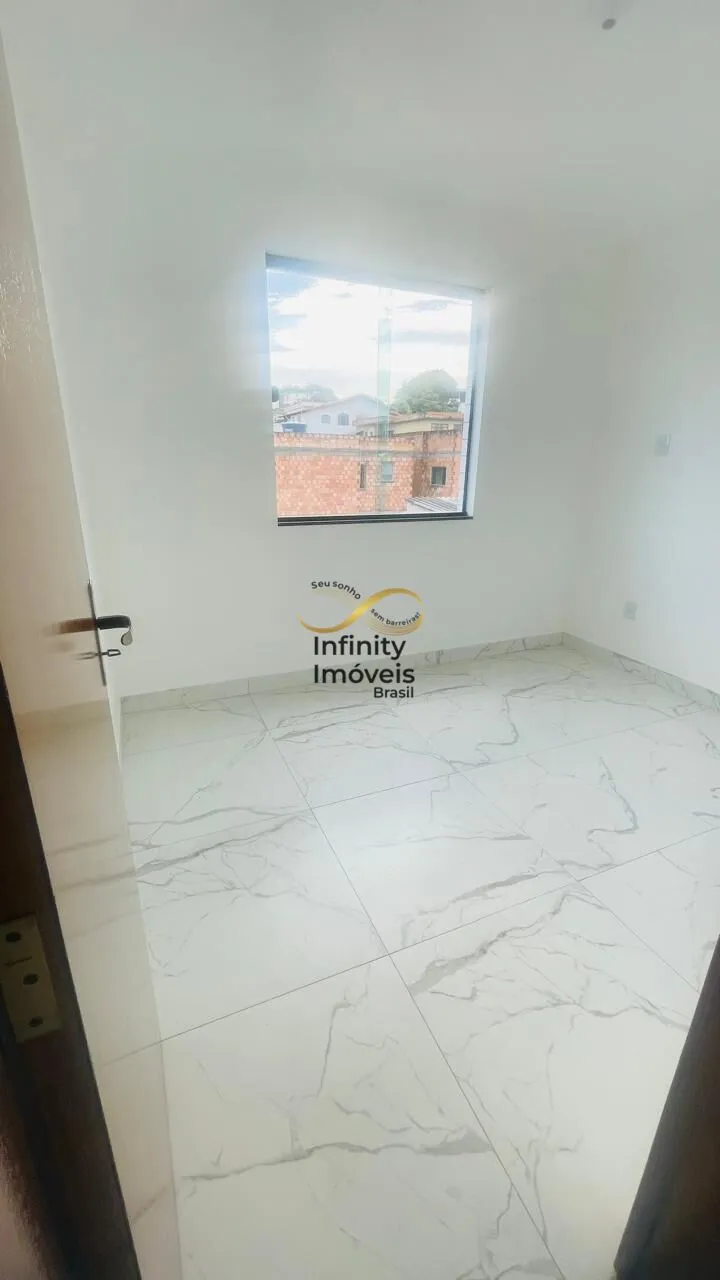 Imagem Apartamento à venda no bairro Coqueiros - Belo Horizonte/MG