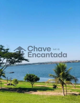 Imagem Casas / Chácara na cidade de Buritama