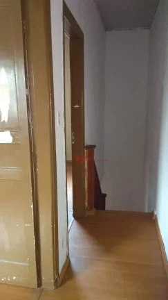 Imagem Sobrado com 2 dormitórios à venda, 57 m por R$ 330.000,00 - Penha de França - São Paulo/SP