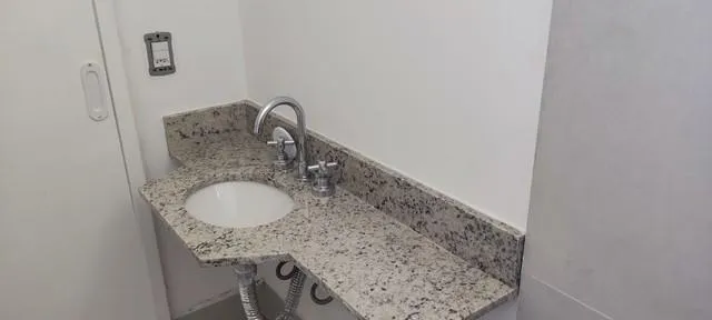 Imagem CASA - CENTRO - ITATIBA