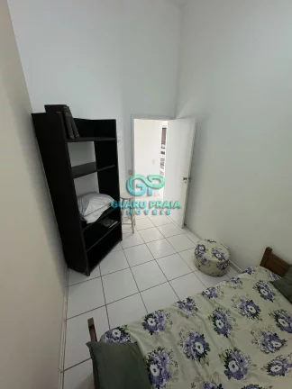 Imagem Apartamento Cobertura em Enseada, Guarujá/SP