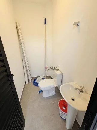 Imagem Casa moderna com 3 suítes à venda, 205 m² por R$ 1.420.000 - Condomínio Jardim Piemonte - Indaiatuba/SP