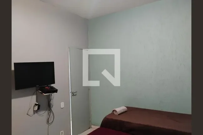 Imagem Apartamento à Venda - Copacabana, 3 Quartos, 83 m2