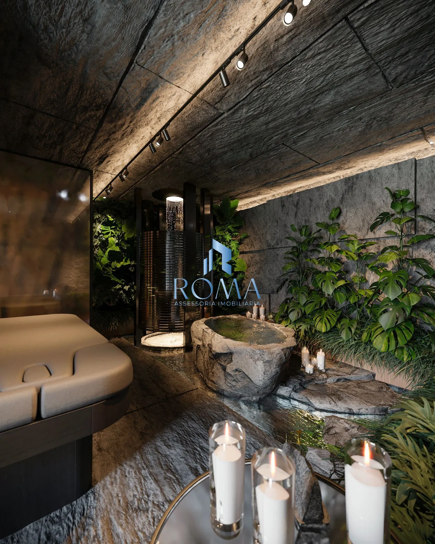 Imagem Corales Boutique Residence: Exclusividade Pé na Areia em Camboinha