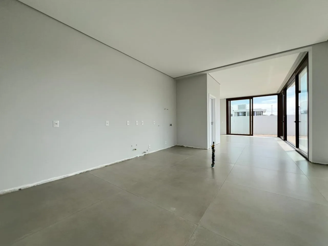 Imagem Casa à venda com 319m2 por R$ 5.500.000,00