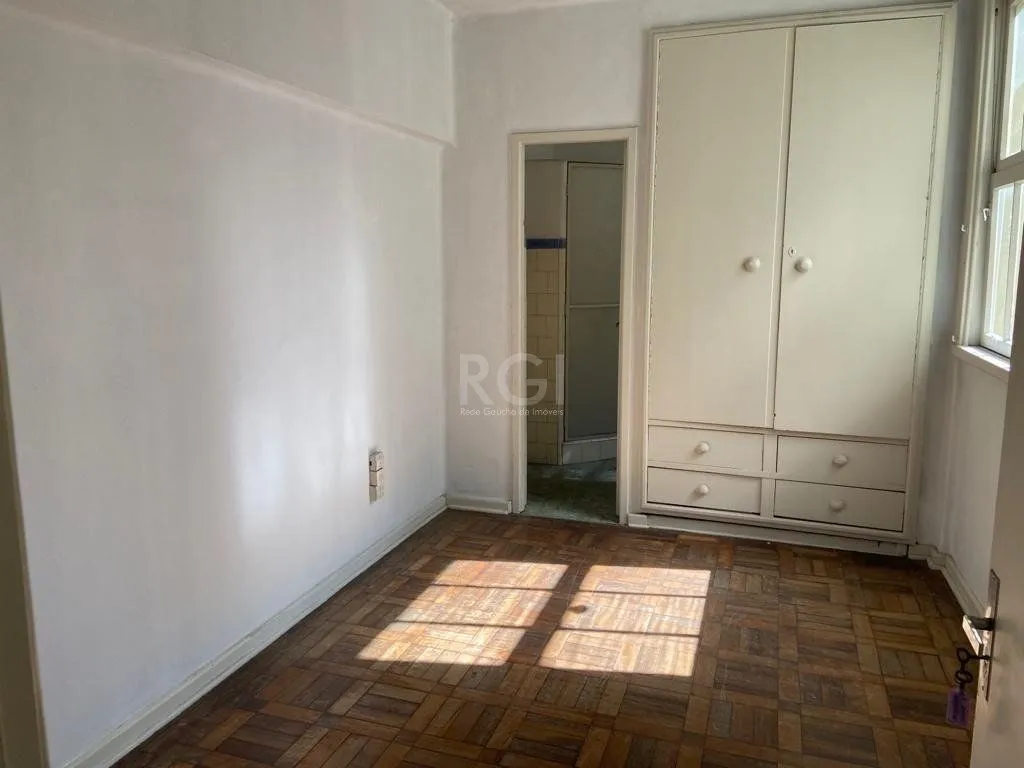 Imagem Apartamento para Venda - 163m², 2 dormitórios, Centro Histórico