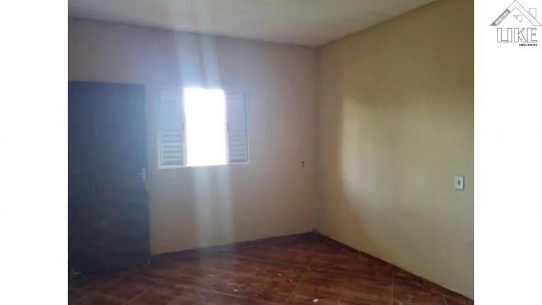 Imagem [VENDA Casa com 1 dormitório + ponto Comercial, 80 m², Chácaras Araújo - São José dos Campos/SP]