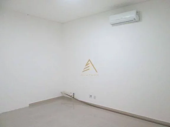 Imagem Sala à venda, 109 m² por R$ 2.200.000,00 - Centro - Balneário Camboriú/SC