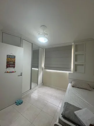 Imagem Coliseum Residence