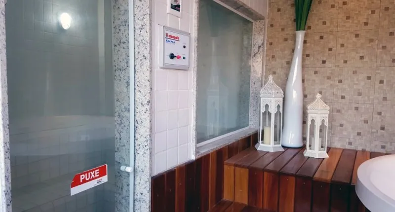 Imagem Apartamento a Venda no bairro Praça Seca - Rio de Janeiro, RJ
