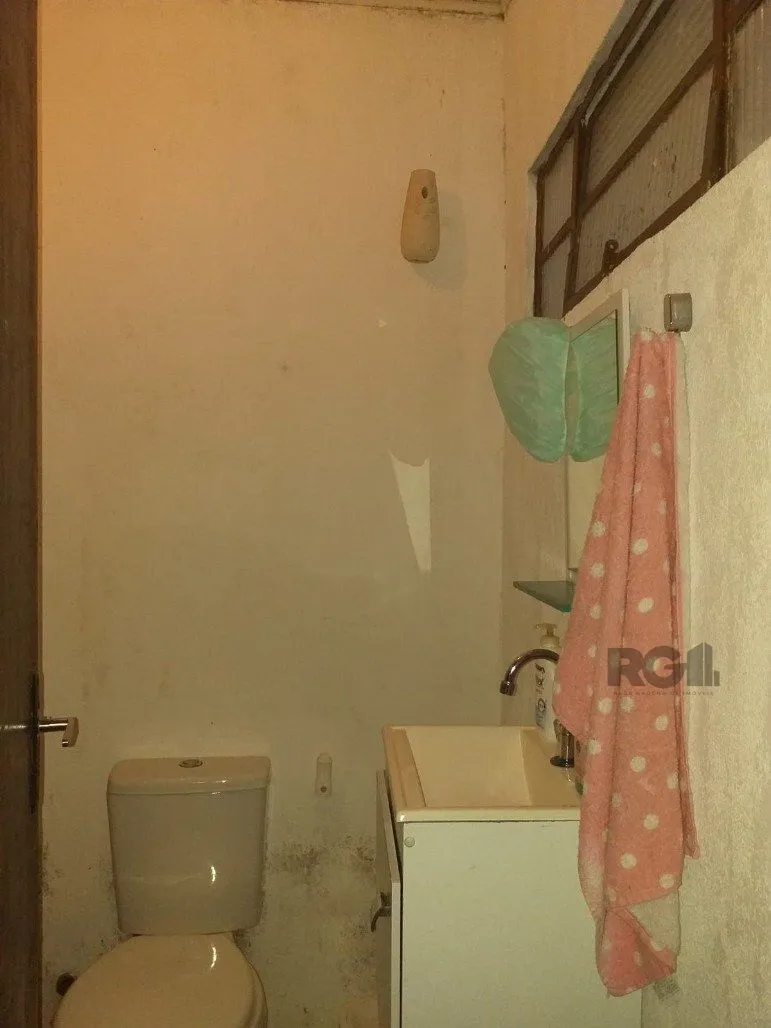 Imagem Casa em Hípica