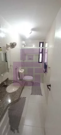 Imagem Apartamentos / Padrão na cidade de Guarujá
