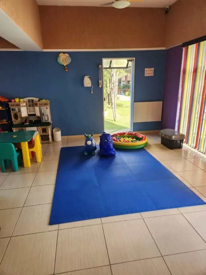 Imagem Apartamento para Venda em São Paulo, City América, 3 dormitórios, 1 suíte, 2 banheiros, 1 vaga