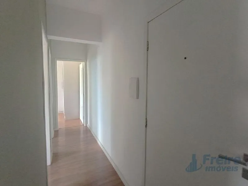 Imagem Apartamento em Menino Deus