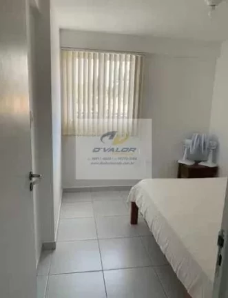 Imagem Vendo Apartamento com 78m², 4 quartos s/ 2 suítes, sala p/ 2 ambientes e 2 vagas