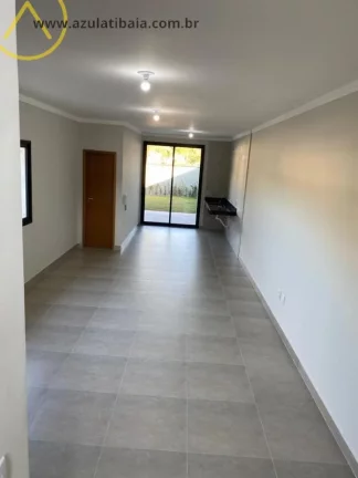 Imagem Casa para Venda em Atibaia, Jardim Do Lago, 3 dormitórios, 3 suítes, 4 banheiros, 2 vagas