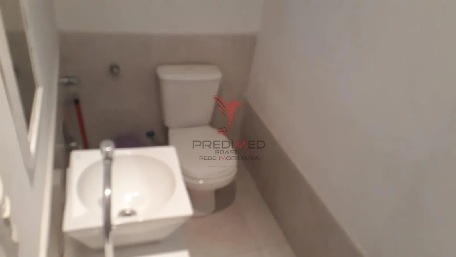 Imagem Apartamento em Copacabana. ATLÂNTICA 300 M² FRONTAL MAR , ANDAR ALTO