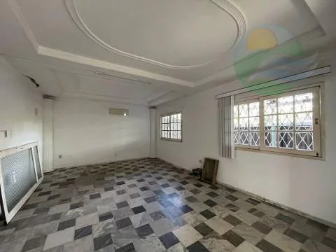Imagem Casa 03 quartos, 300m2, para venda, em Massangana, Piedade, Jaboatão dos Guararapes.