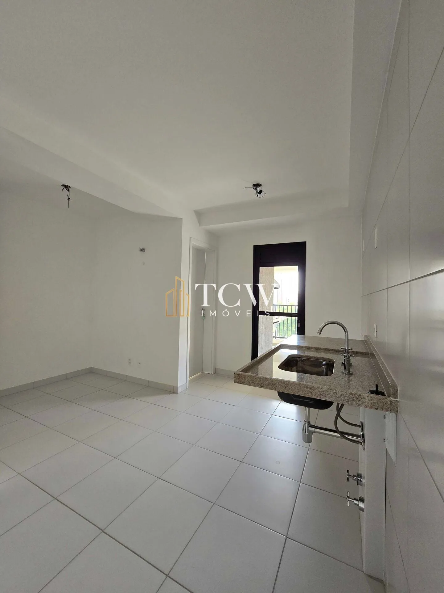 Imagem Apartamento à venda no bairro Vila Clementino - São Paulo/SP, Zona Sul