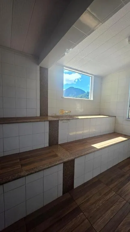 Imagem Terreno em Condomínio para Venda em Teresópolis / RJ no bairro Bom Retiro
