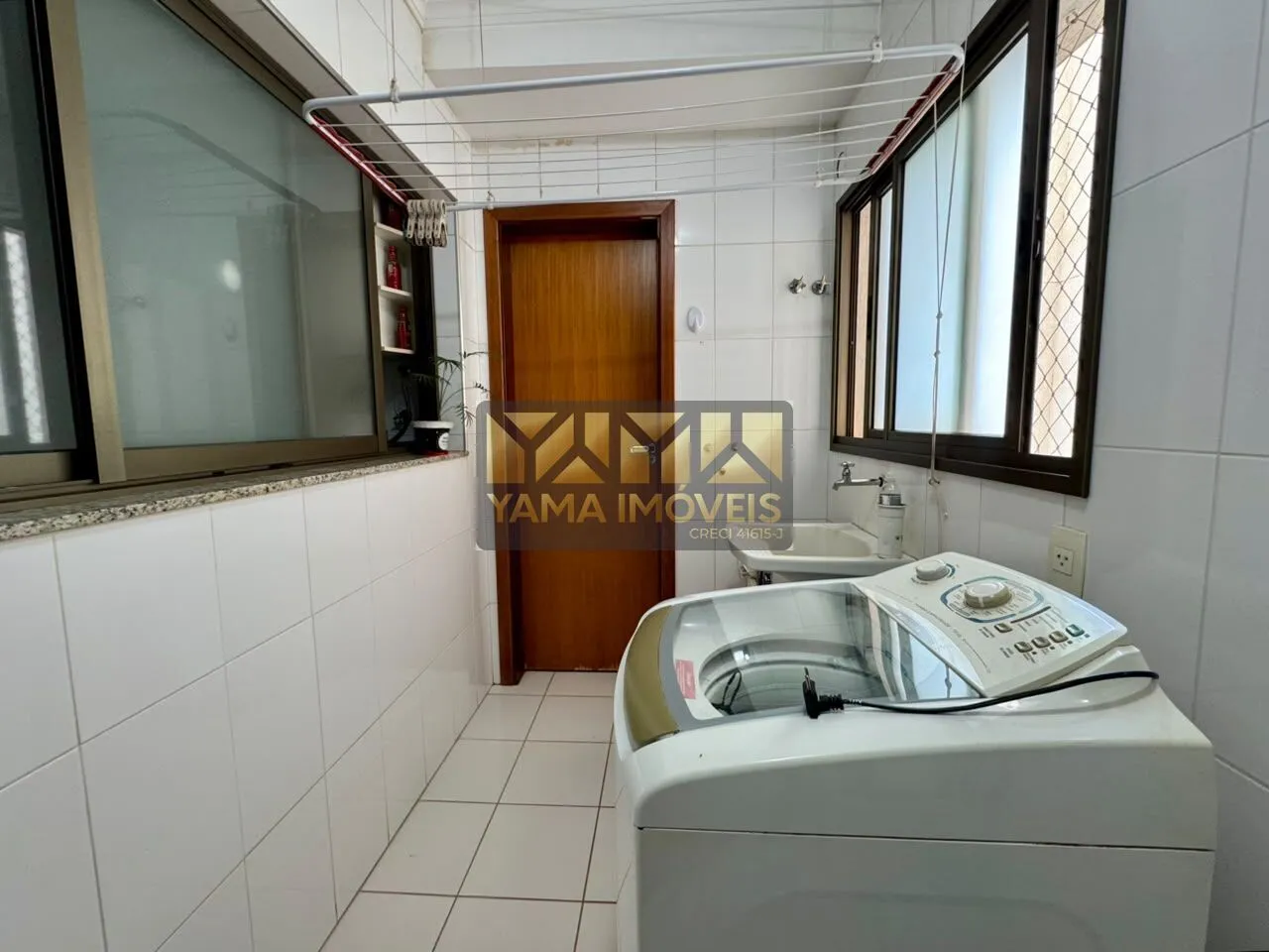 Imagem Apartamento à Venda Edifício Victoria, Jardim Irajá, Ribeirão Preto-SP.