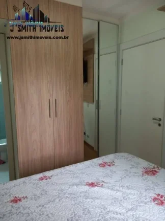 Imagem SOBRADO 3 DORMS (1 SUITE), PRONTO PRA MORAR, QUINTAL GRANDE de verdade.