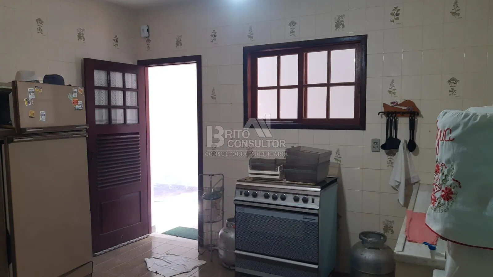 Imagem Casa Linear com 3 Quartos, Suite, Piscina, Terreno 480 m², em Praia de Itaipuaçu (Itaipuaçu), Maricá/RJ