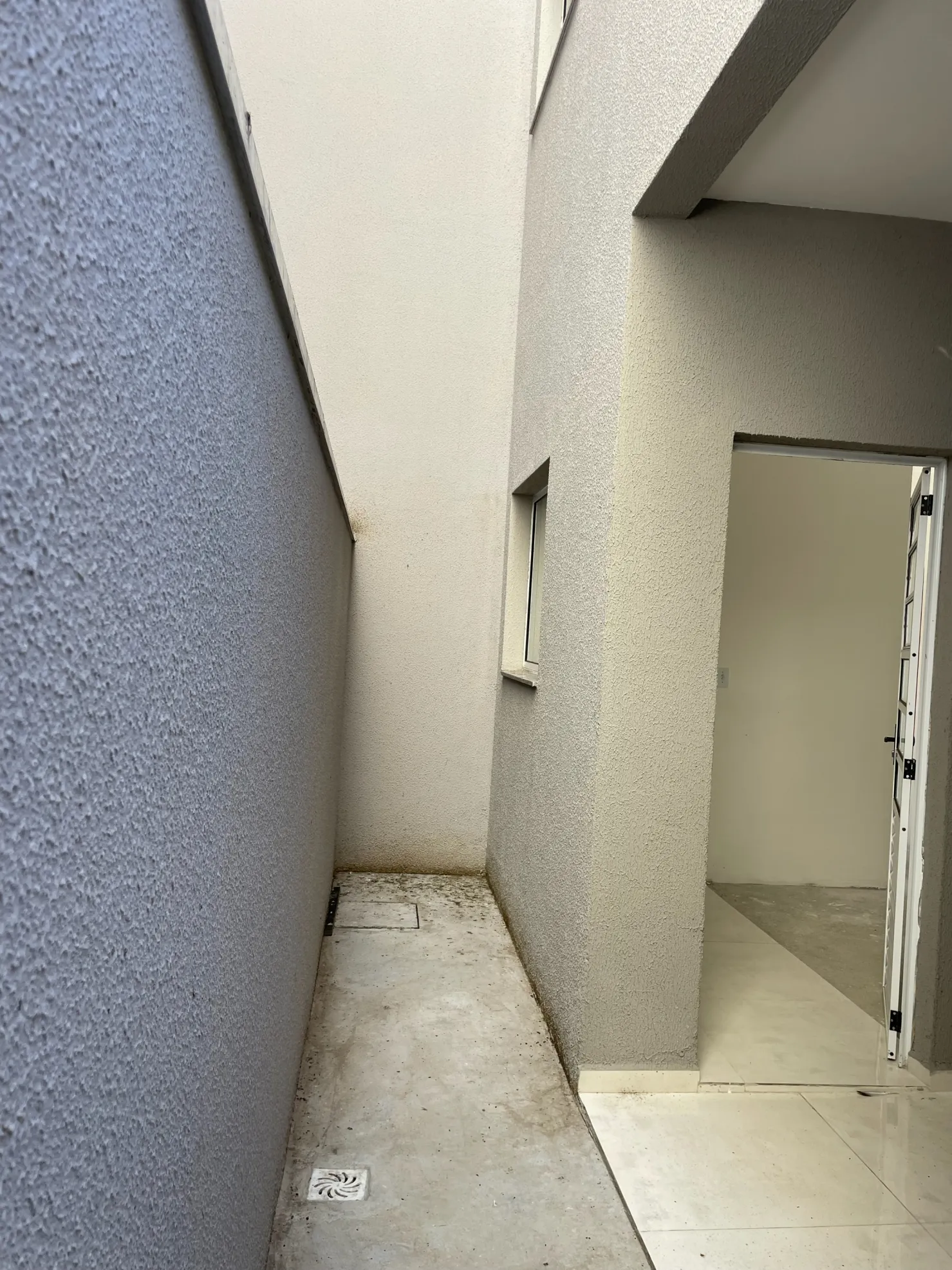 Imagem Apartamento à venda dois dormitórios com suíte e um belo quintal, a localização é privilegiada Bosque da Princesa, Pindamonhangaba, SP