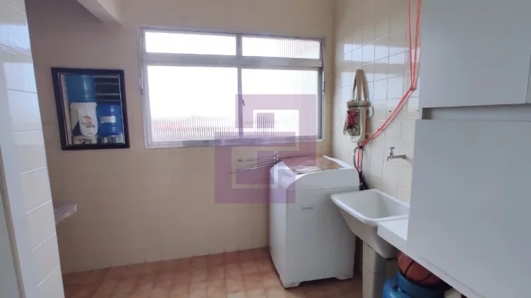 Imagem Enseada! Um Otimo Apartamento