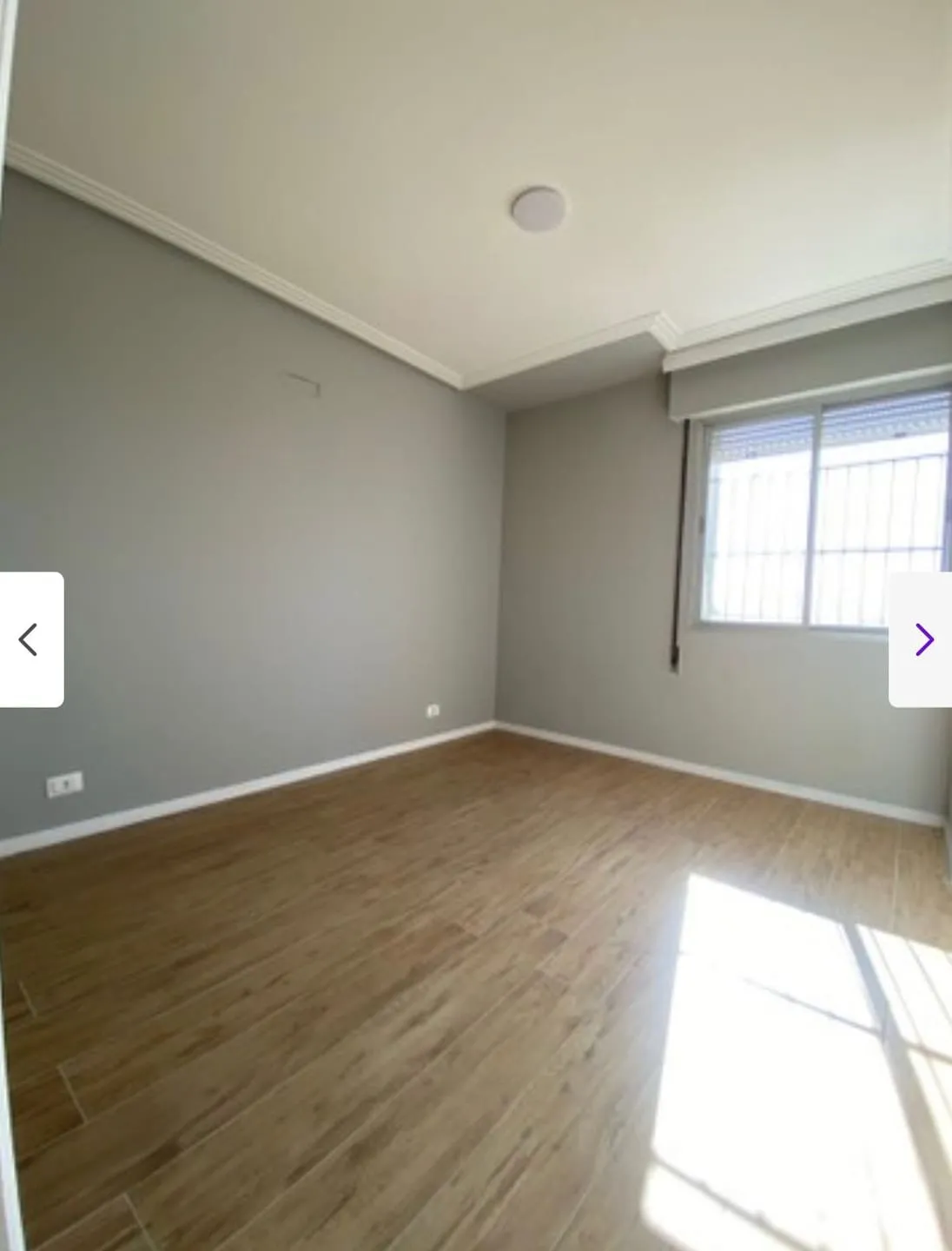 Imagem Apartamento para Locação 3 Quartos, 1 Suite, 1 Vaga, 147M², Jardim das Nações, Taubaté - SP | Edifício Inglaterra