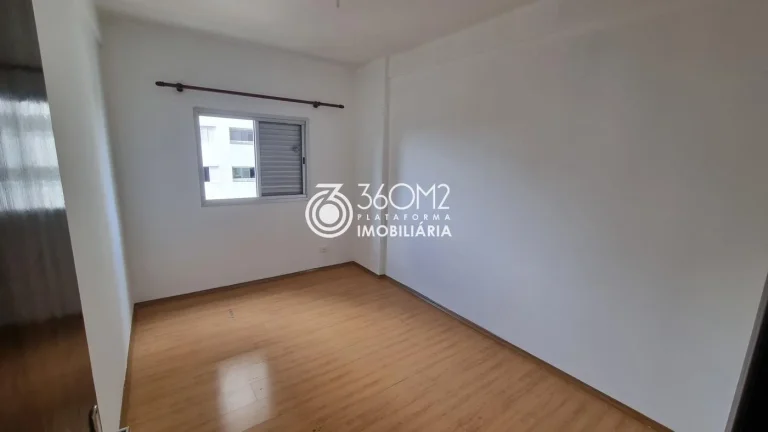 Imagem Apartamento para Venda em Diadema / SP no bairro Centro