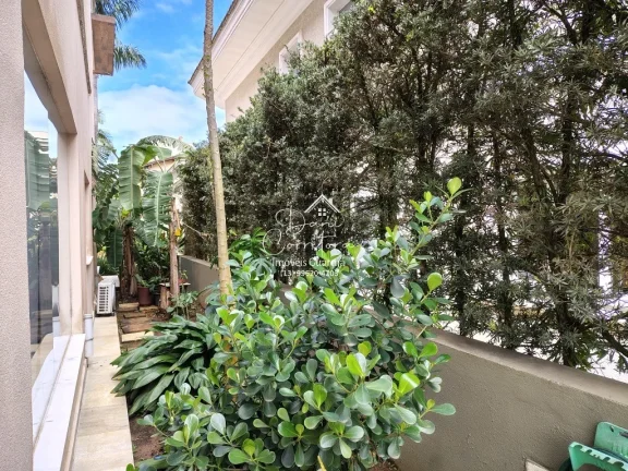 Imagem Imperdível oportunidade: Casa de luxo em condomínio na Enseada, Guarujá-SP! 6 quartos, 6 suítes, 3 salas, 7 banheiros, 4 vagas de garagem, 300m².