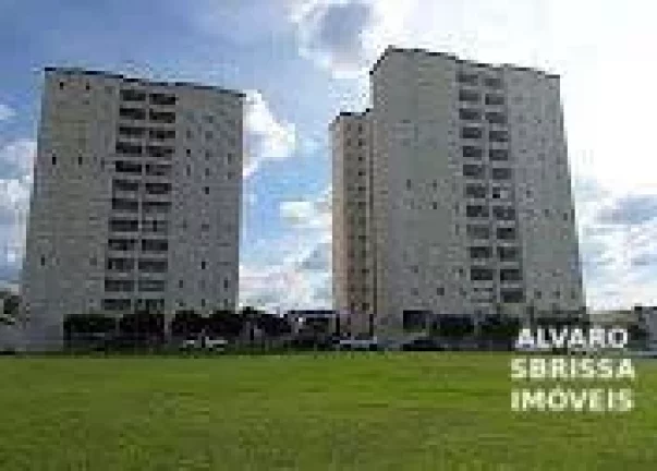 Imagem Excelente apartamento amplo 134 m2 3 dormitórios 1 suíte no Condomínio Edifício Verona em Itu SP com fácil acesso ao Centro e as principais rodovias