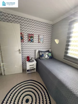 Imagem Lindo e aconchegante apartamento na Mooca