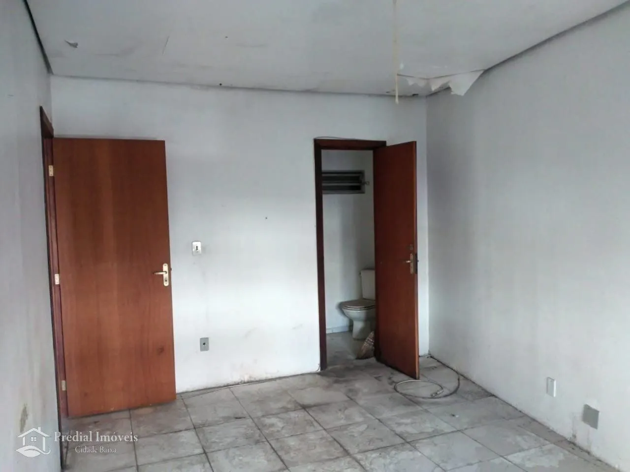 Imagem Predio para Venda - 180m², 0 dormitórios, Cidade Baixa