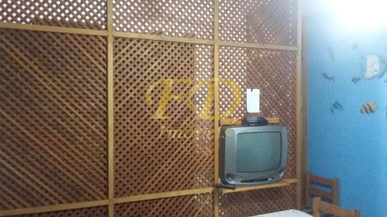 Imagem Apartamento Vila Tupy / Praia Grande