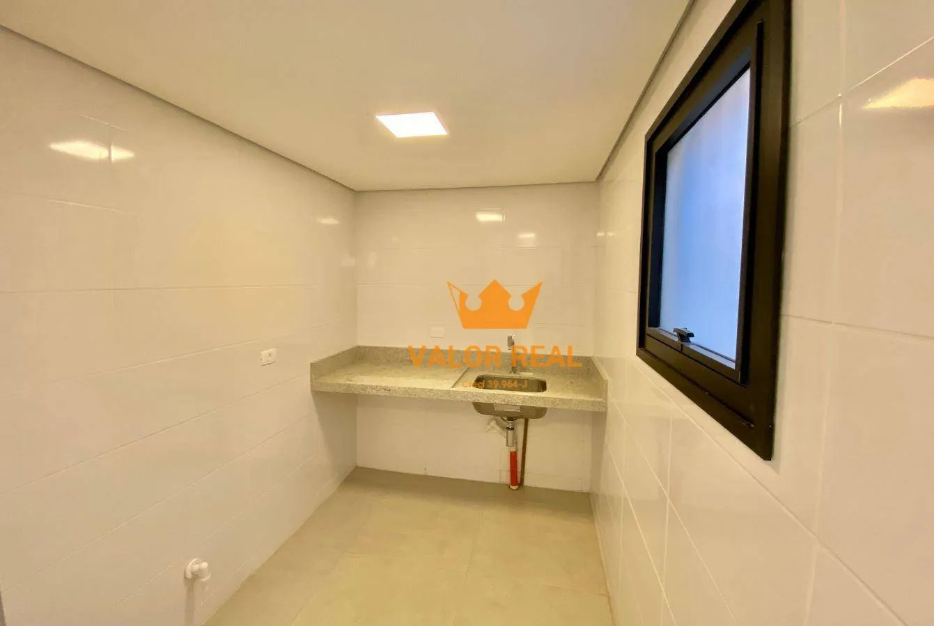 Imagem Brisas Jundiaí, casa com 3 suítes, 300m², alto padrão, no Bairro Malota, em Jundiaí-SP