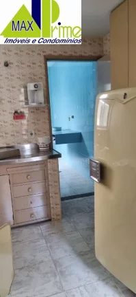 Imagem Sobrado à venda na Vila Gomes Cardim, São Paulo, 3 dorms, suíte, área de lazer. Confira essa oportunidade única! #ImóvelSP #VendaCasa