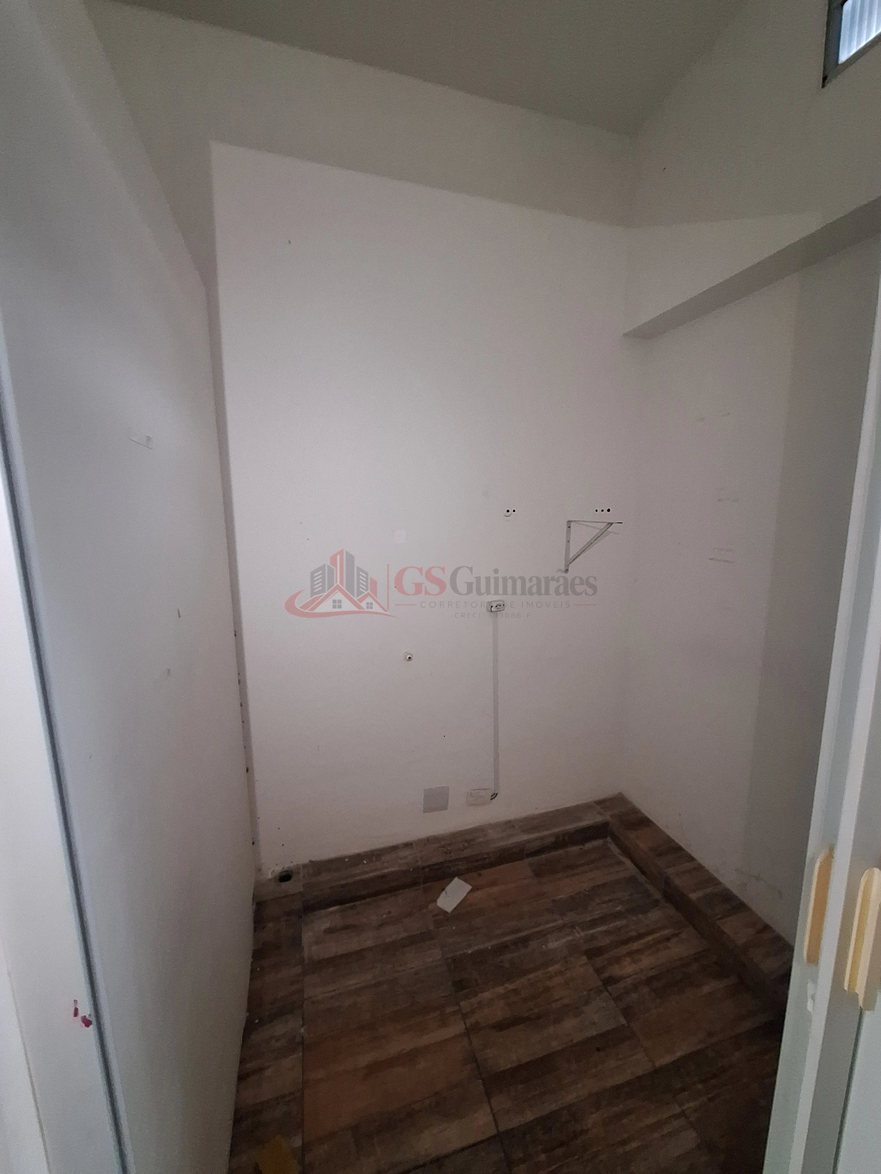 Imagem Loja comercial para locação no C.C.A - 99,2 m² | Alphaville