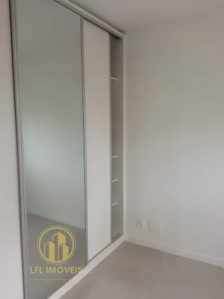 Imagem Studio para venda, com renda, em Pinheiros, São Paulo
